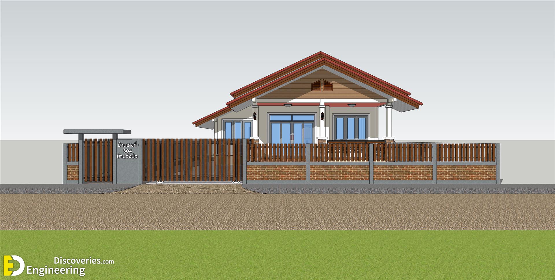 2021_1_6_SCG_house_landscap9.jpg