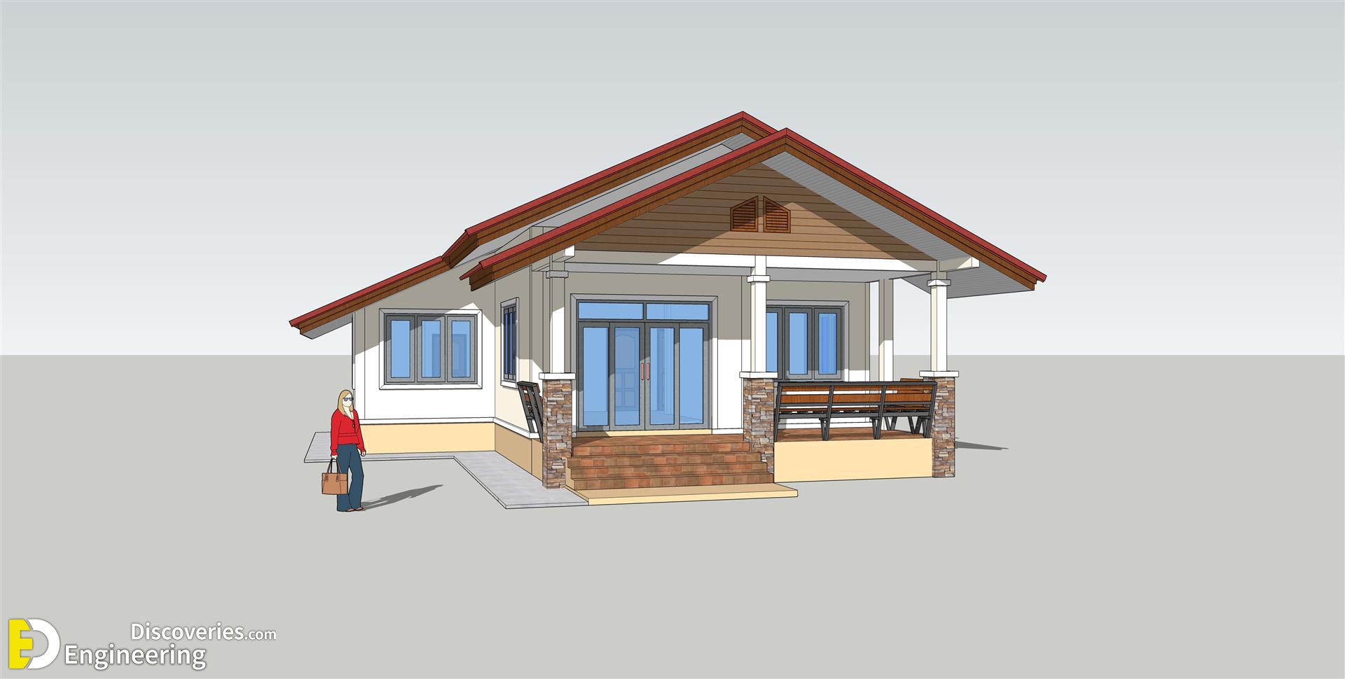 2021_1_6_SCG_house_เมทัลชีท.jpg