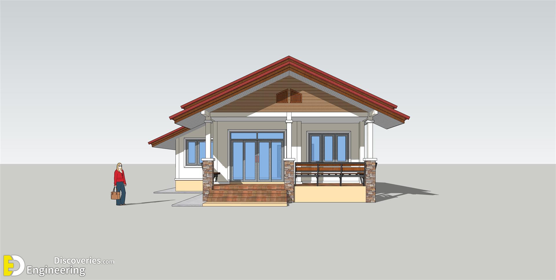 2021_1_6_SCG_house_เมทัลชีท6.jpg