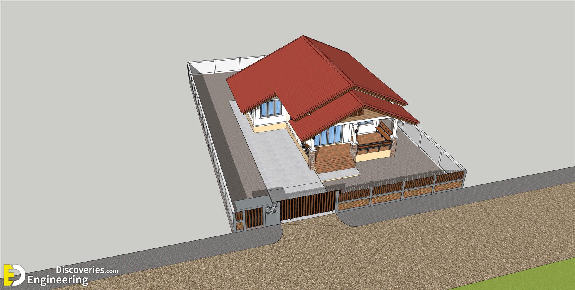 2021_1_6_SCG_house_เมทัลชีท7.jpg