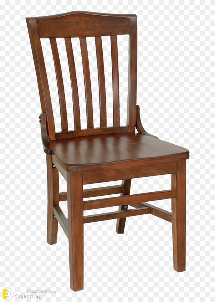 261-2616496_wooden-chair-png-rustic-hickory-dining-chairs.jpg