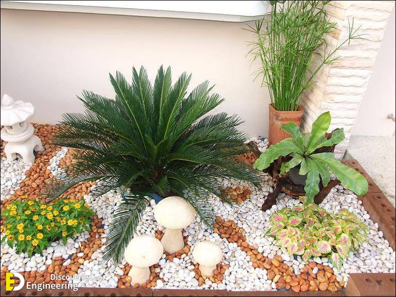 28-stones-graden-ideas-004.jpg
