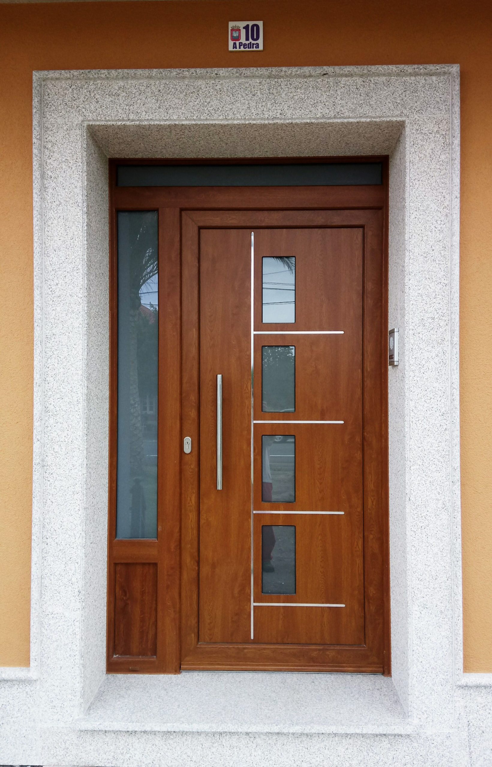 32532ff9cb318c84a11383dfd8548ac9-scaled.jpg