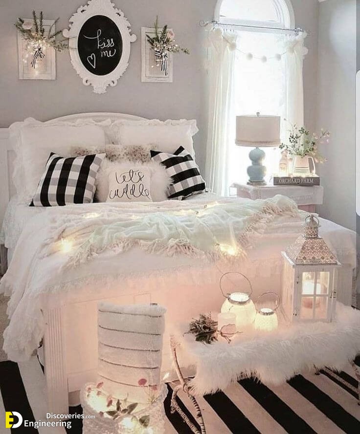 3b5eacdade3dae6b3e1c6129fa1717c9.jpg