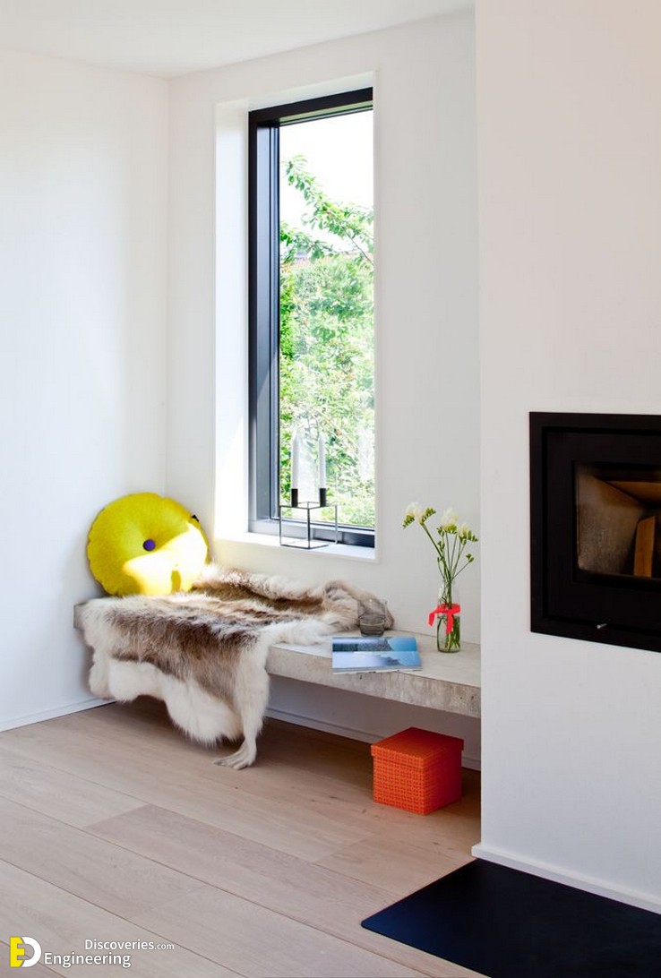 40-Charming-Window-Seat-Ideas-for-Modern-Homes_15.jpg