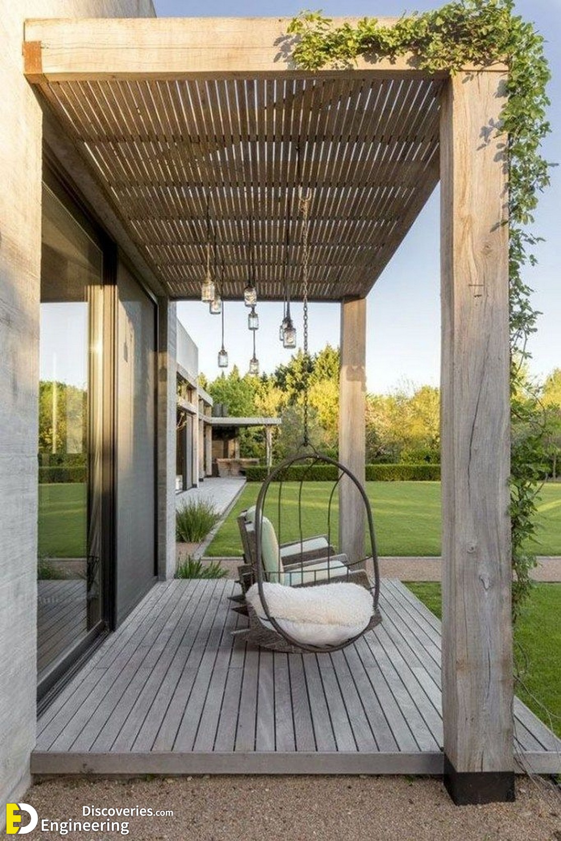 41-Beautiful-Terrace-Design-Ideas-9.jpg
