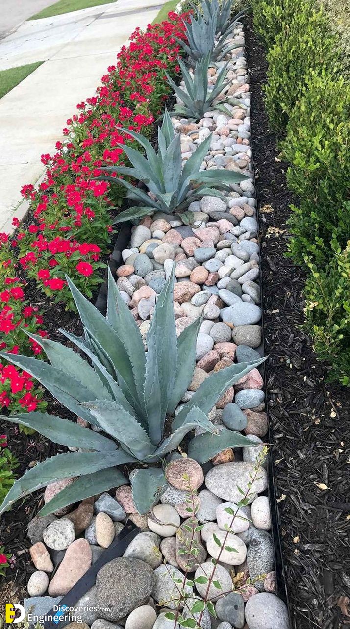 42-Excellent-Landscaping-Ideas-How-To-Decor-Your-Front-Yard-Using-Rocks_42.jpg