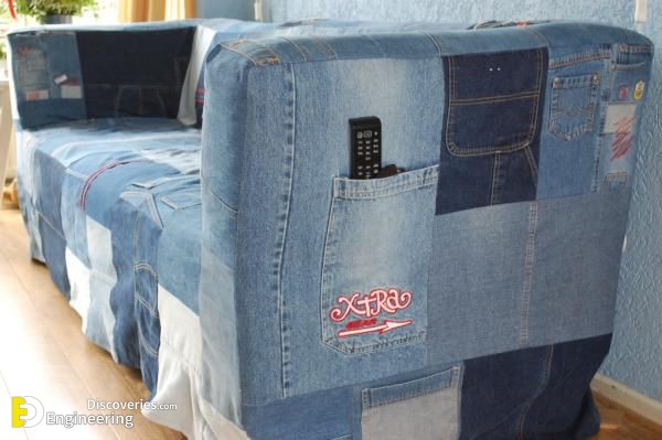 49b083f1b7e45c76fb60eabedb7508f2-jeans-refashion-diy-jeans.jpg