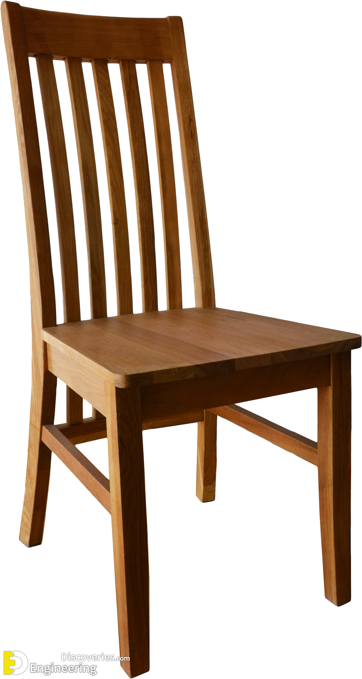522-5225610_hq-chair-png-transparent-background-wood-chair-png.png