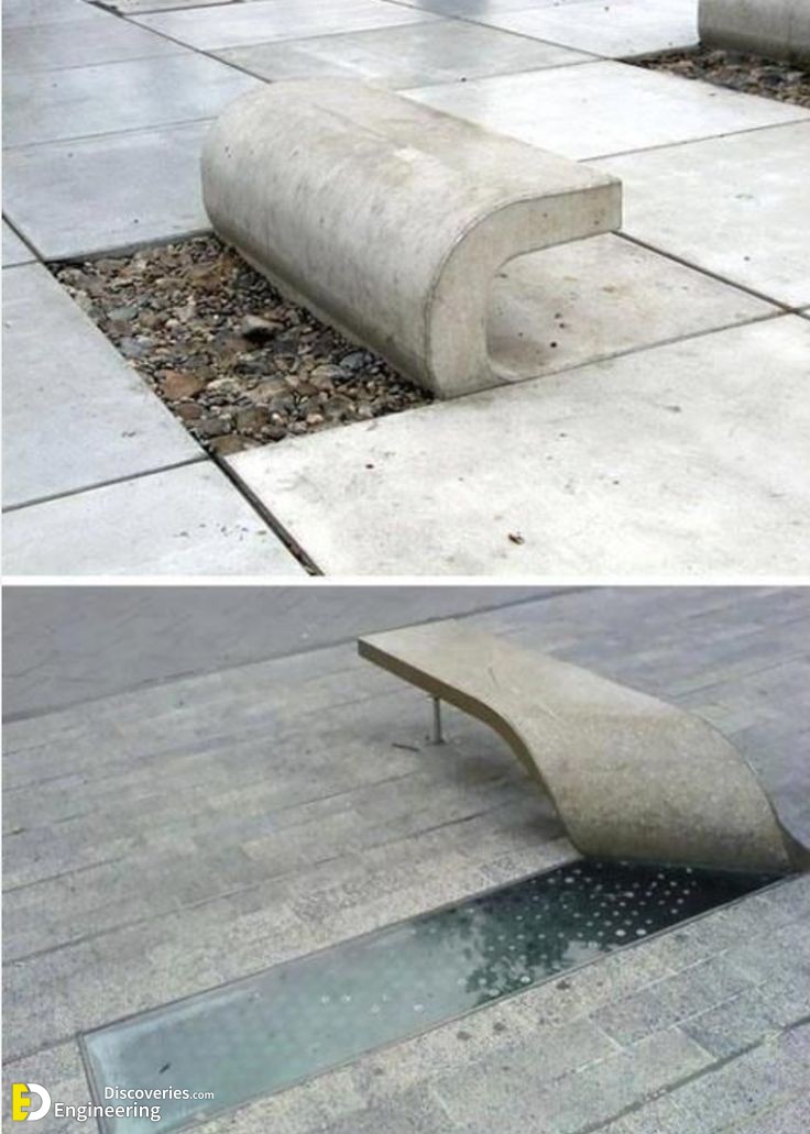 52e8401ef96da27b770c5f4e9d6cd83f-urban-furniture-street-furniture.jpg