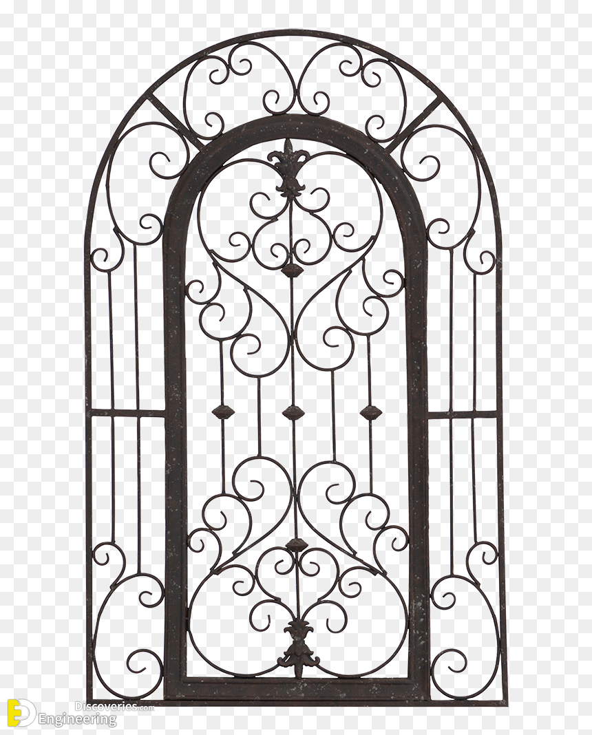 535-5354808_secret-garden-gate-garden-gate-png-transparent-png.png