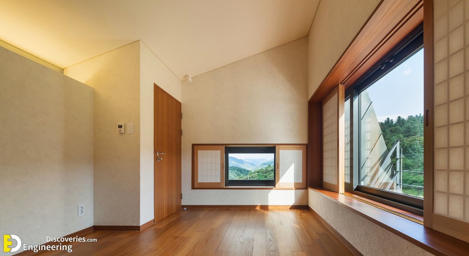 5441e11fc07a801fe700052c_leaning-house-praud_img-18-1.jpg