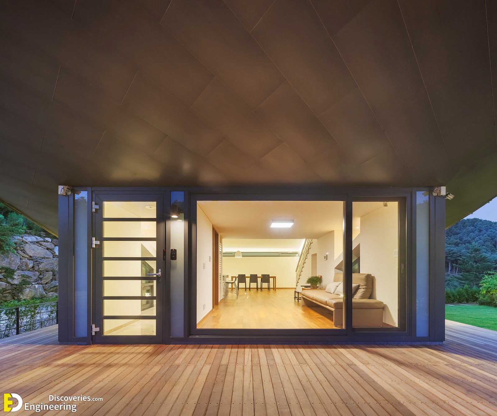 5441e20bc07a802a690004ae_leaning-house-praud_img-26-.jpg