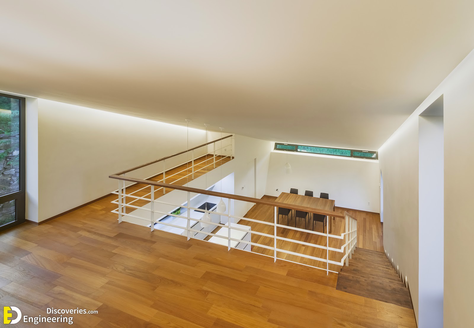 5441e241c07a802a690004af_leaning-house-praud_img-28-.jpg