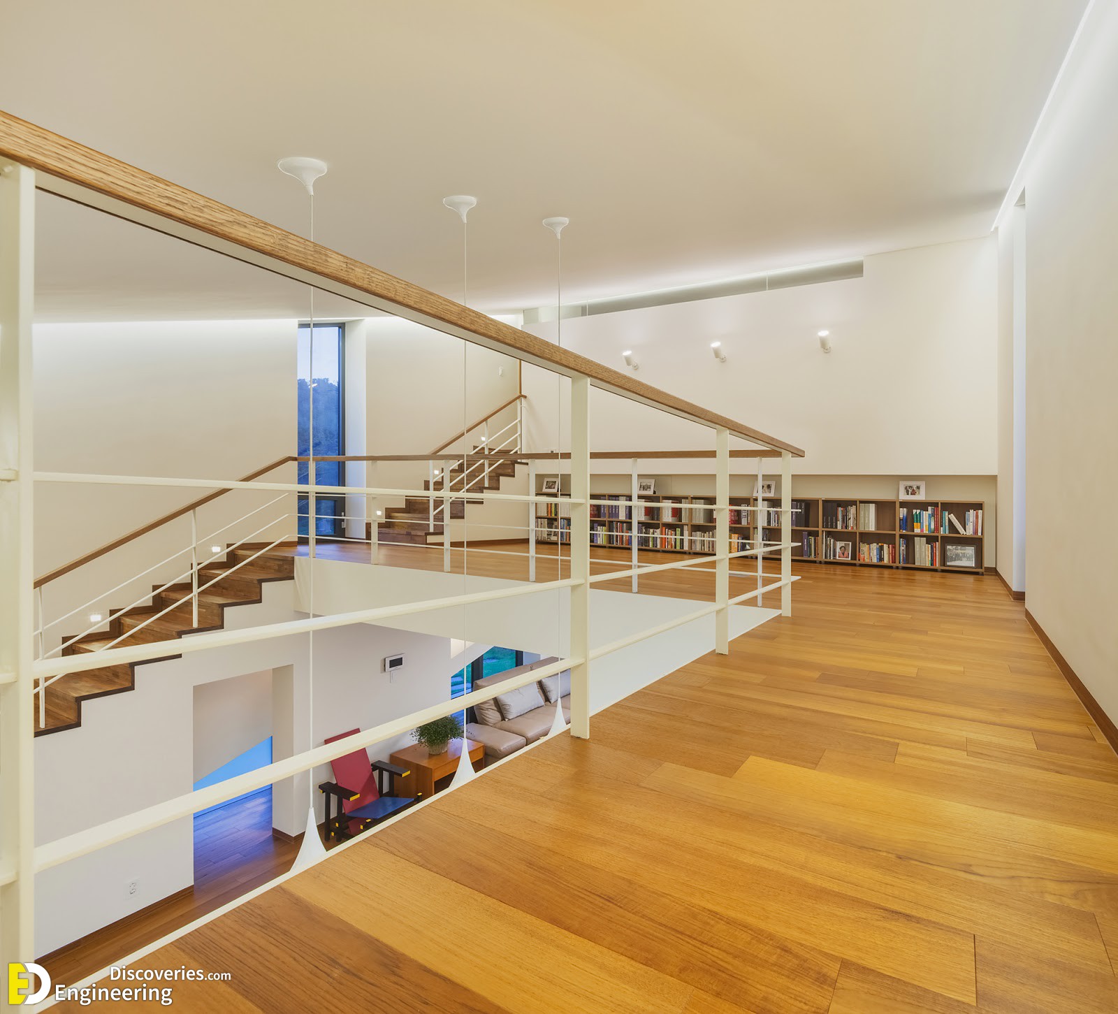 5441e27cc07a802a690004b0_leaning-house-praud_img-29-1.jpg