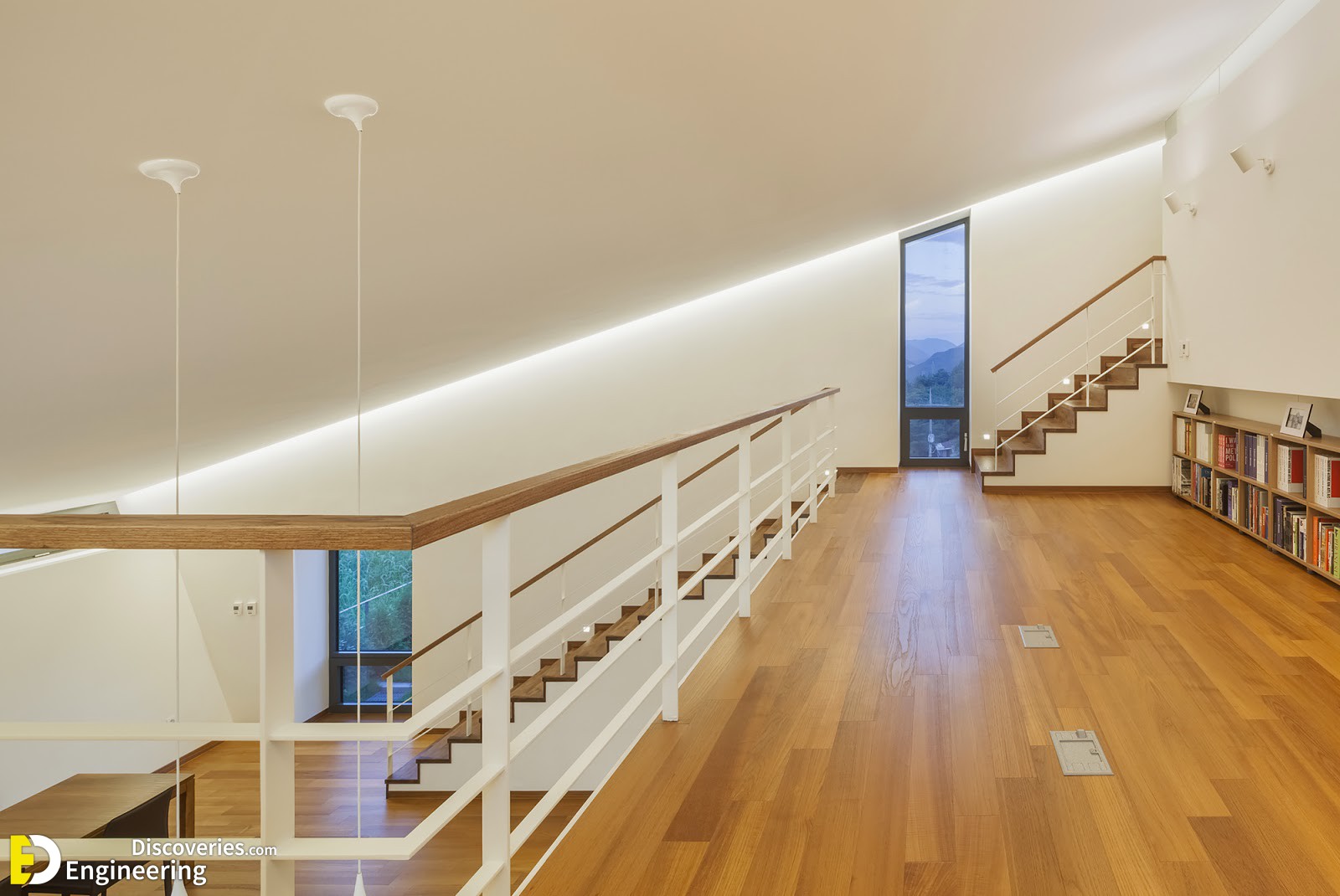 5441e2acc07a80762d000473_leaning-house-praud_img-31-1.jpg