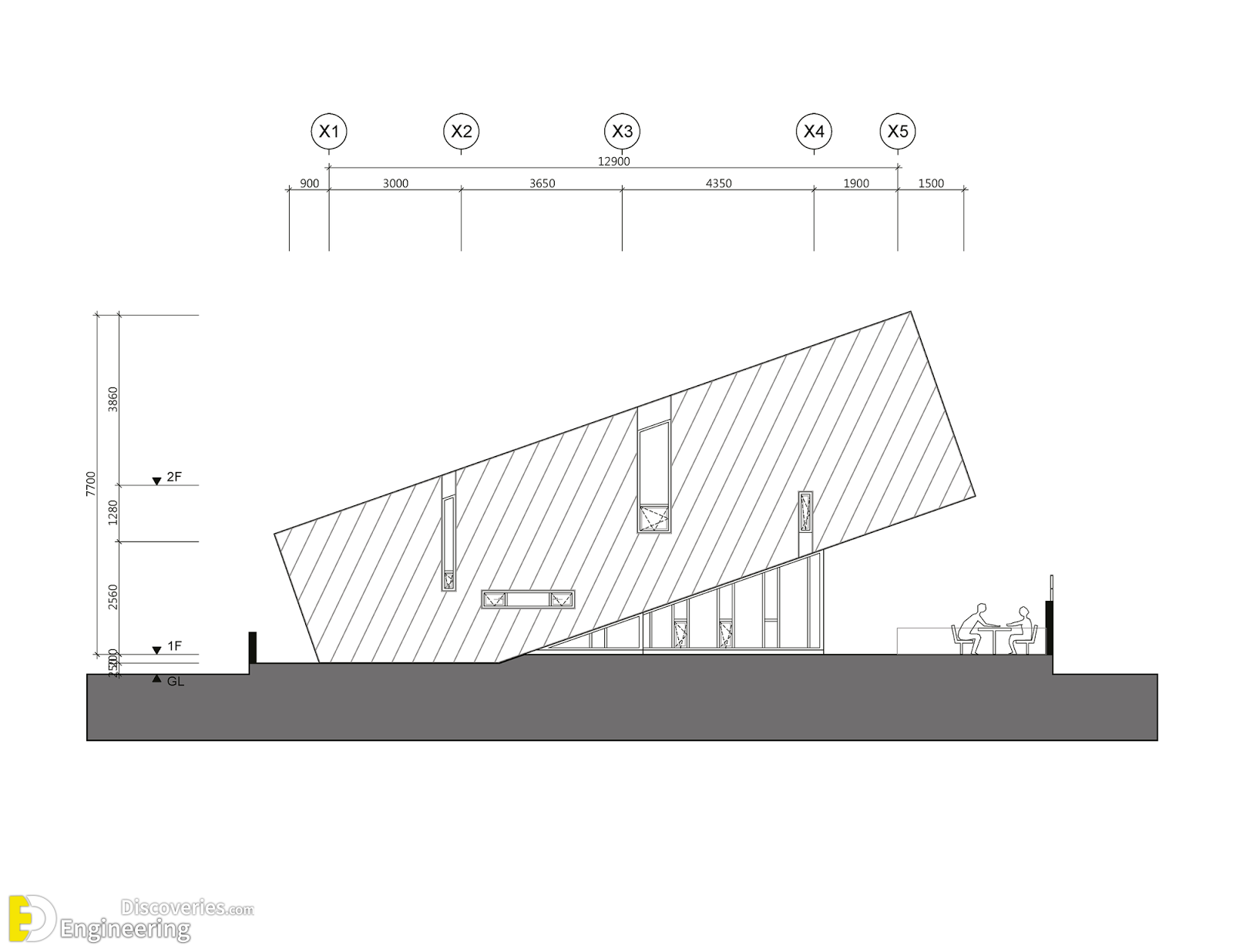 5441e349c07a80762d000475_leaning-house-praud_elevation_01.png