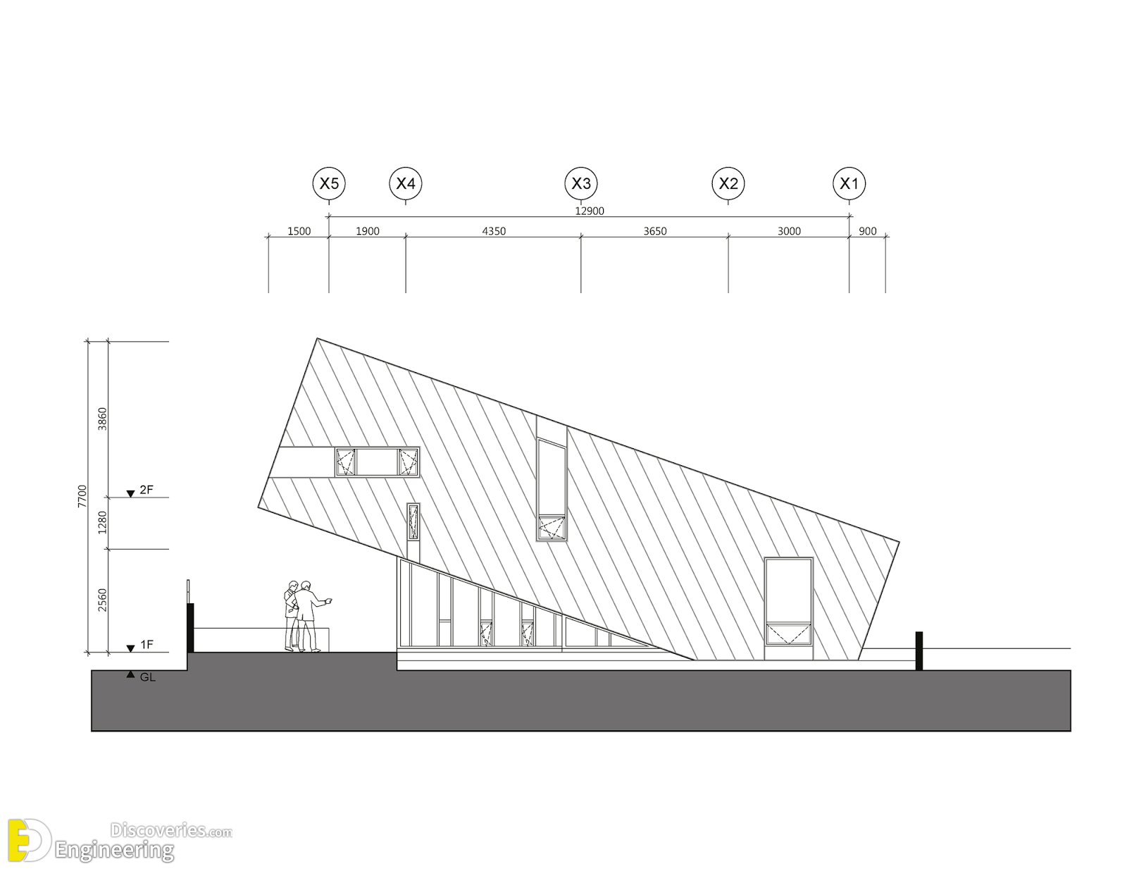 5441e34fc07a802a690004b2_leaning-house-praud_elevation_02.png