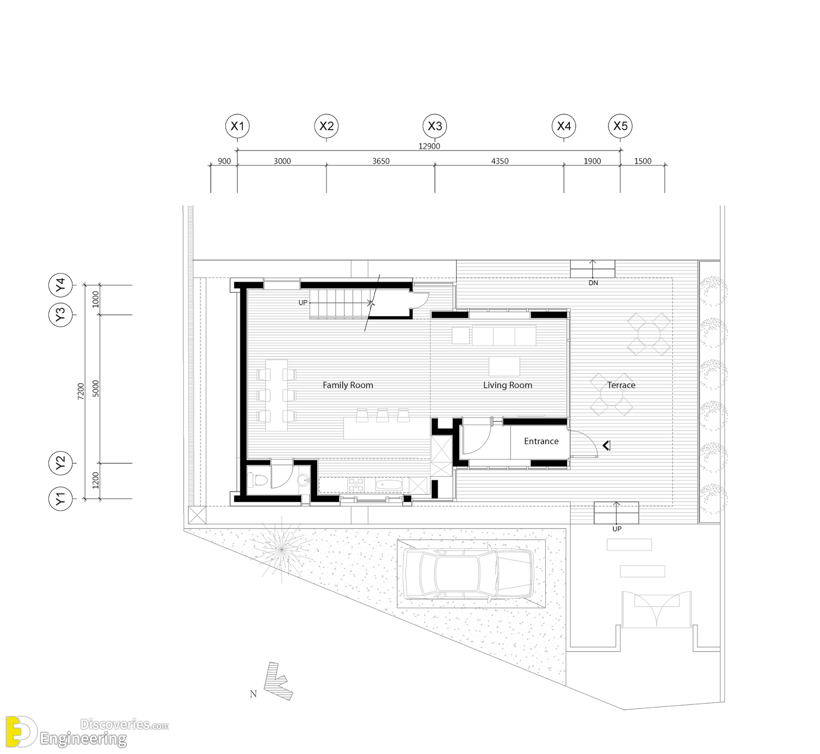5441e368c07a80762d000476_leaning-house-praud_ground_floor_plan.png