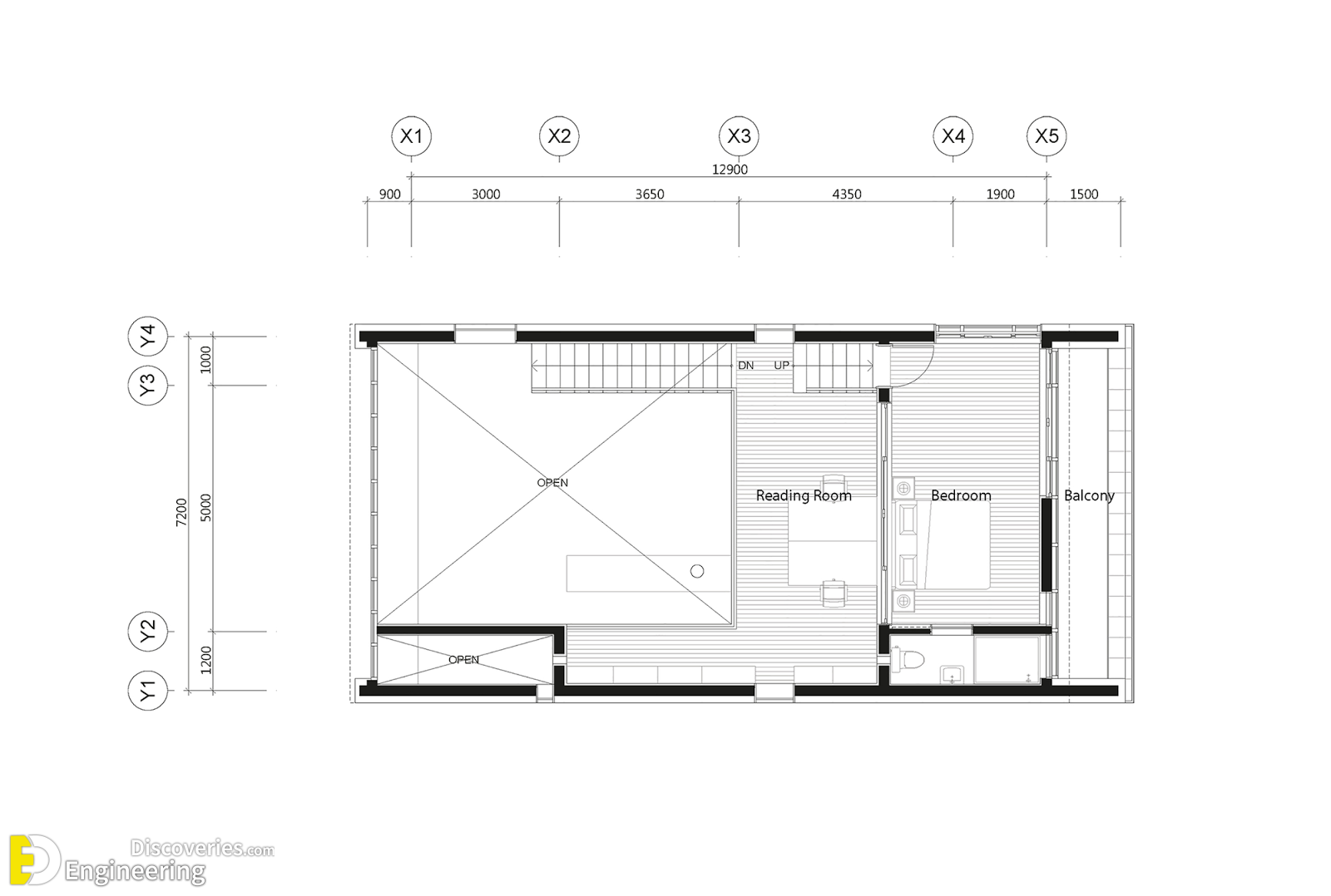 5441e37ec07a80762d000477_leaning-house-praud_second_floor_plan.png
