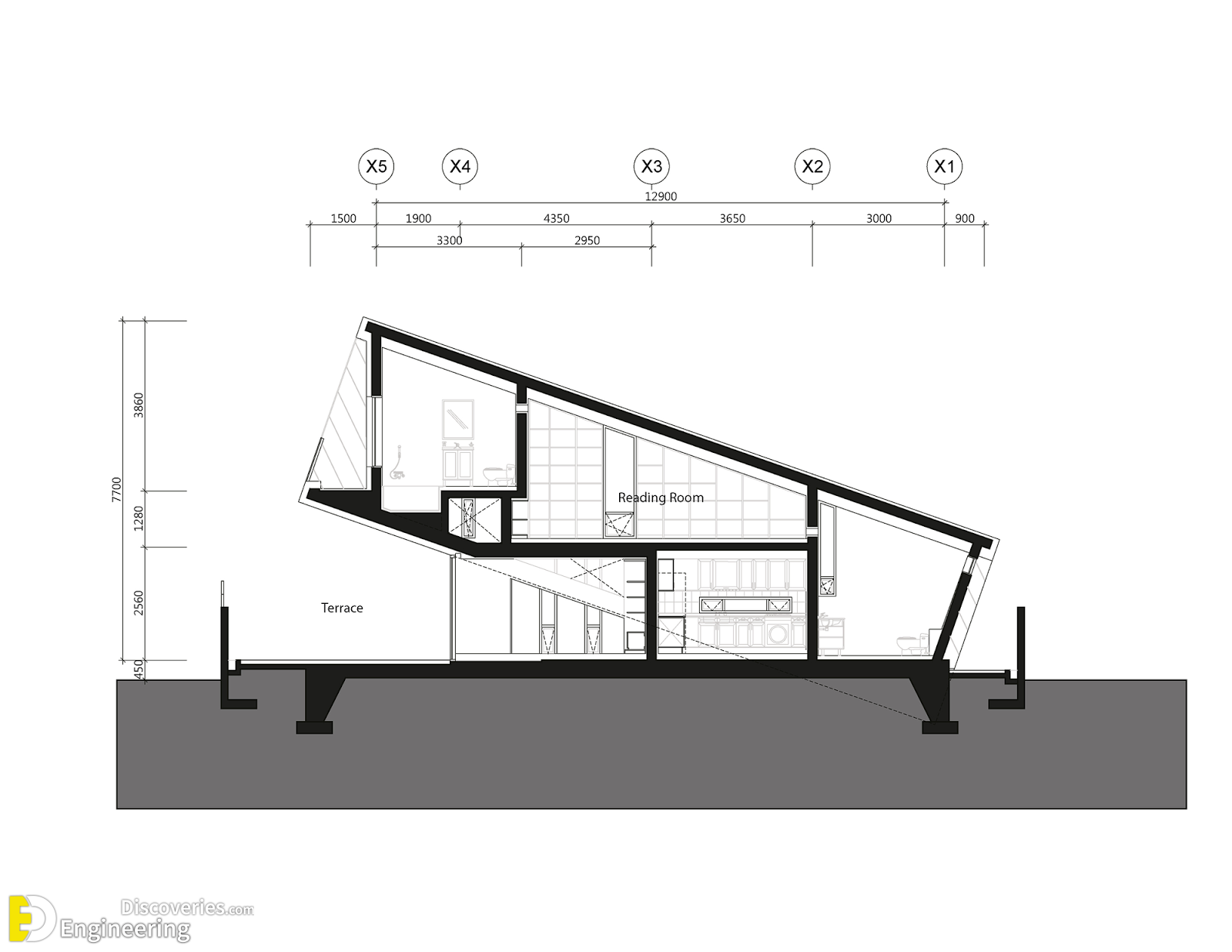 5441e386c07a801fe7000531_leaning-house-praud_section_01-1.png