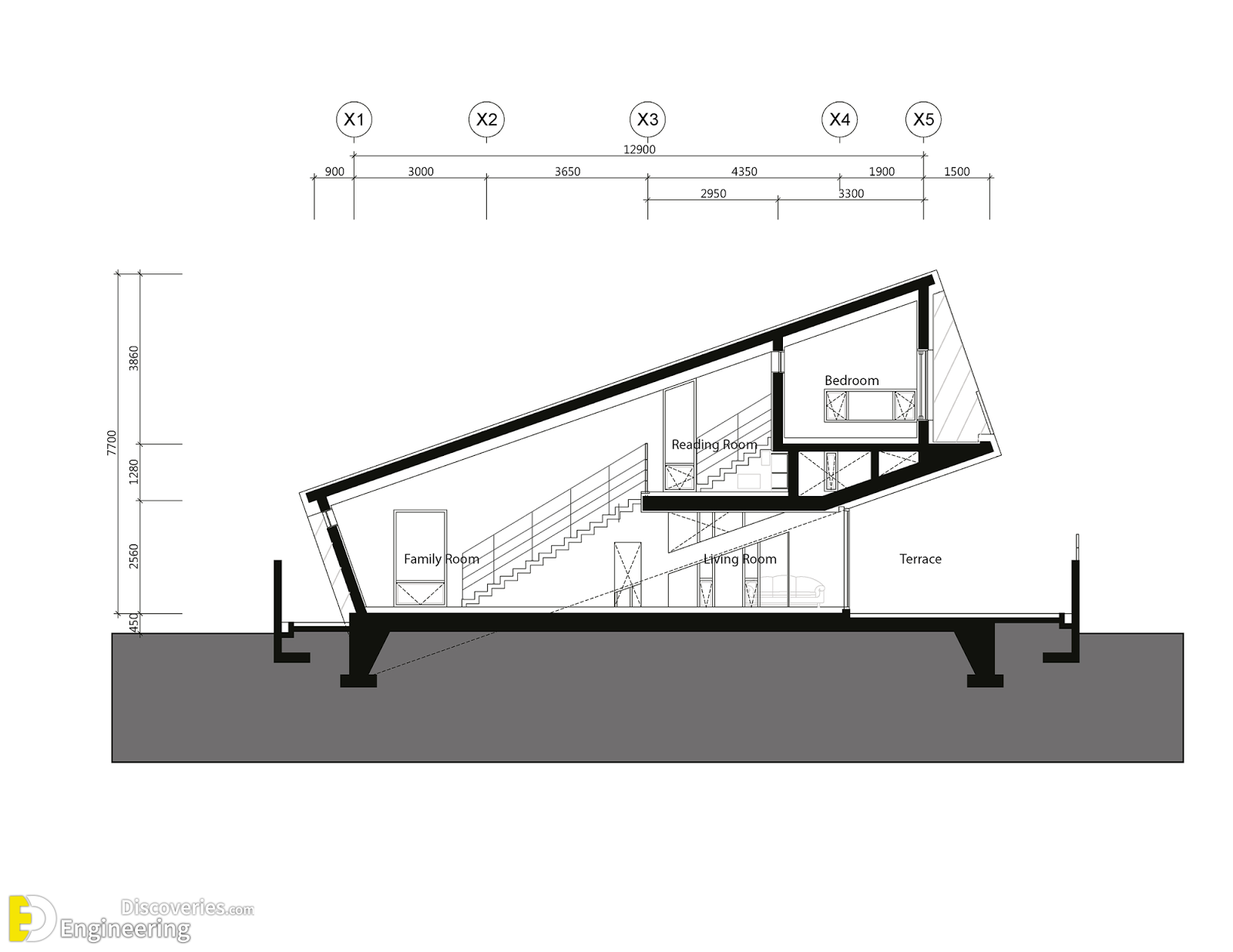 5441e39fc07a802a690004b4_leaning-house-praud_section_03.png
