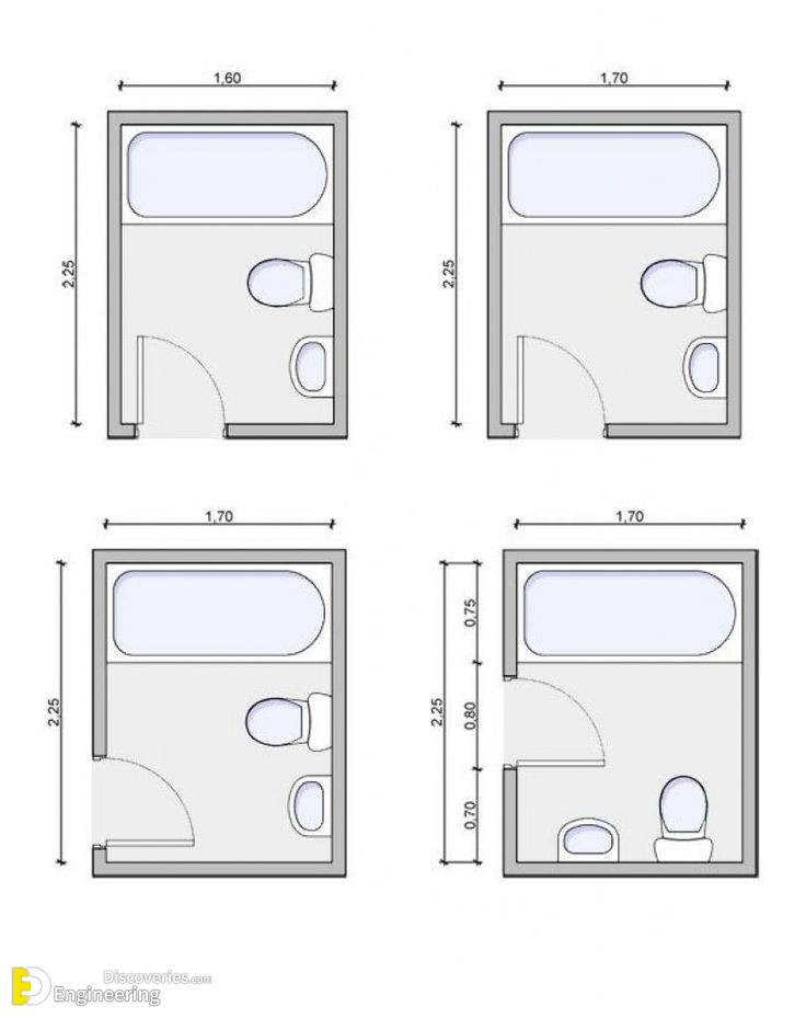 Shower Layout Dimensions Home Design Ideas