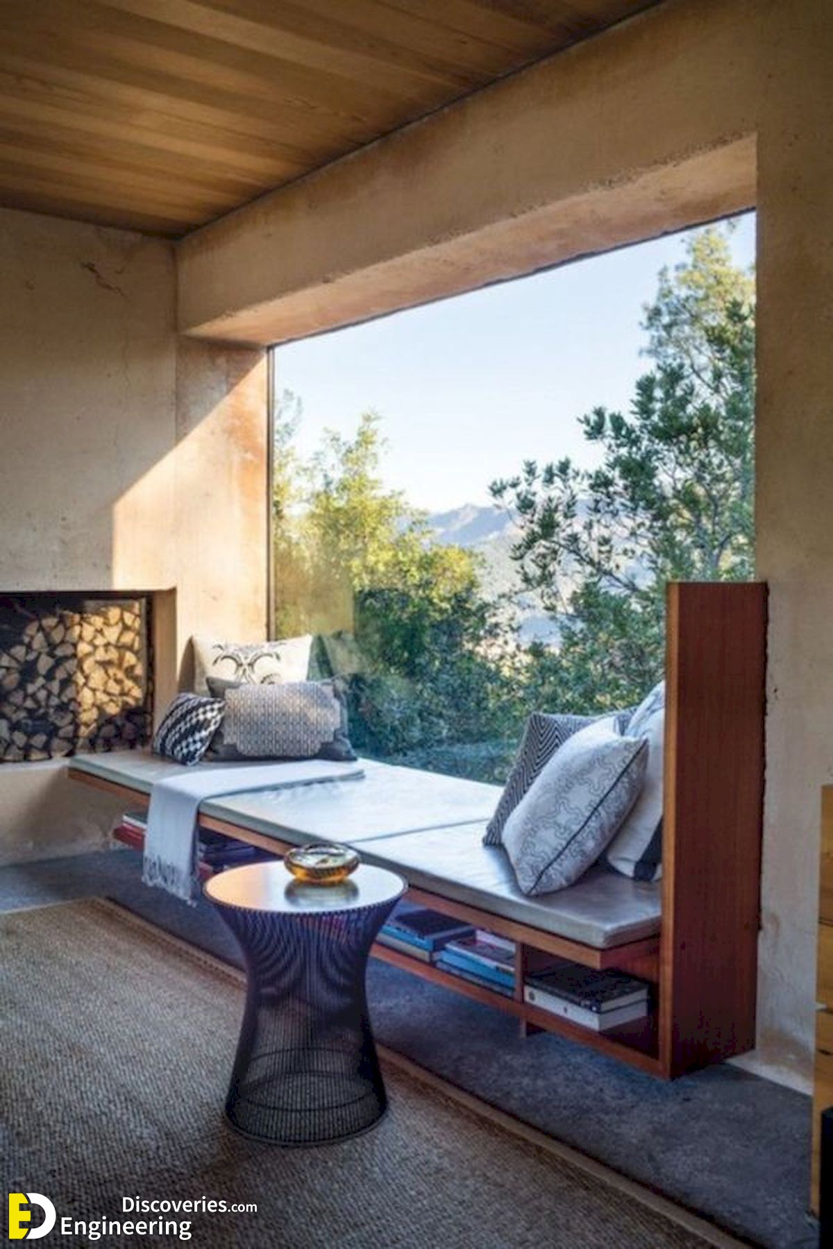 60-Best-Window-Seat-Design-Ideas-50.jpg