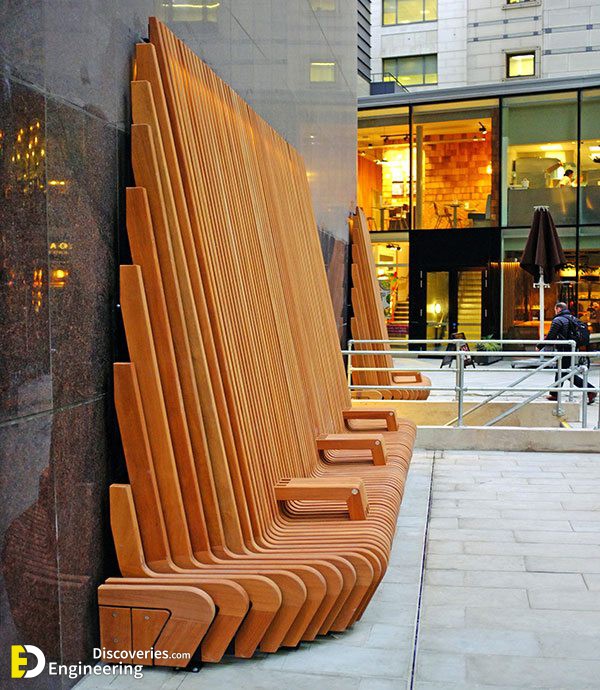 69-T42bishopsgate.jpg