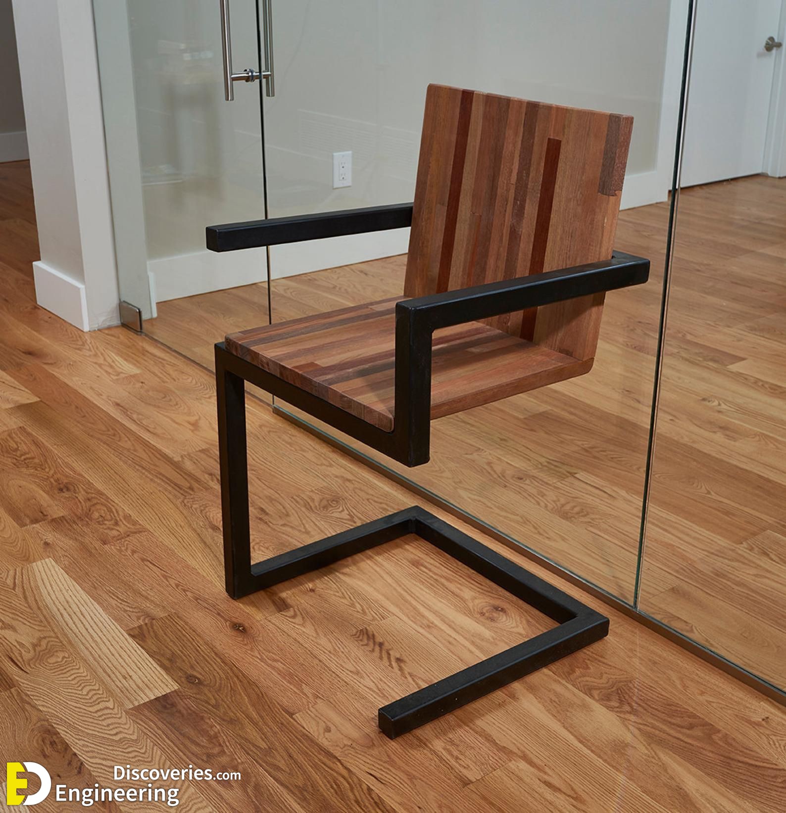 Design Chairs Modern At James Stanley Blog