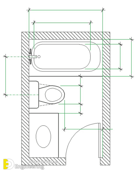 76e34927bb801e82be62b1c529390474-e1540575736920.png
