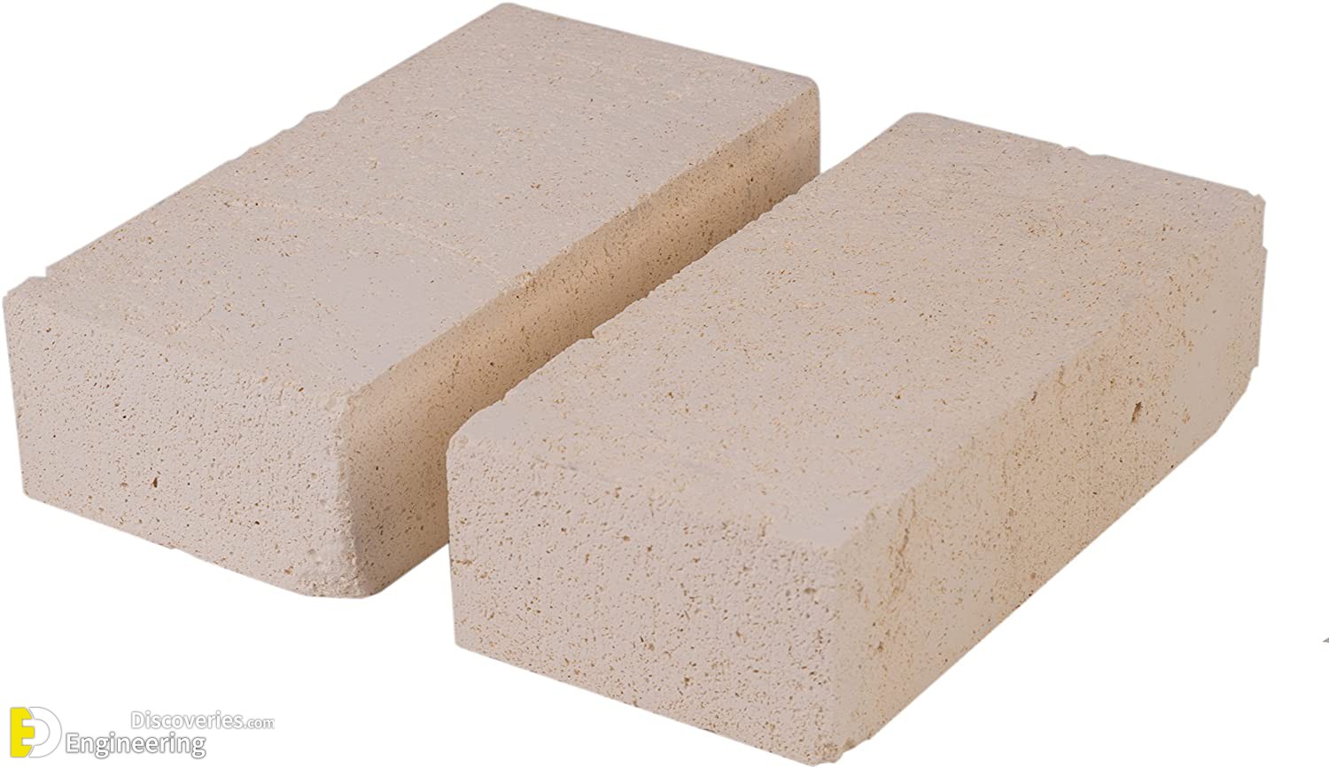81TR5SaBVL._AC_SL1500_.jpg
