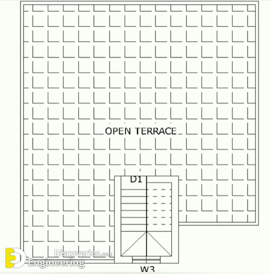 890-Sq-Ft-2BHK-Contemporary-Style-Single-Storey-House-And-Free-Plan.png