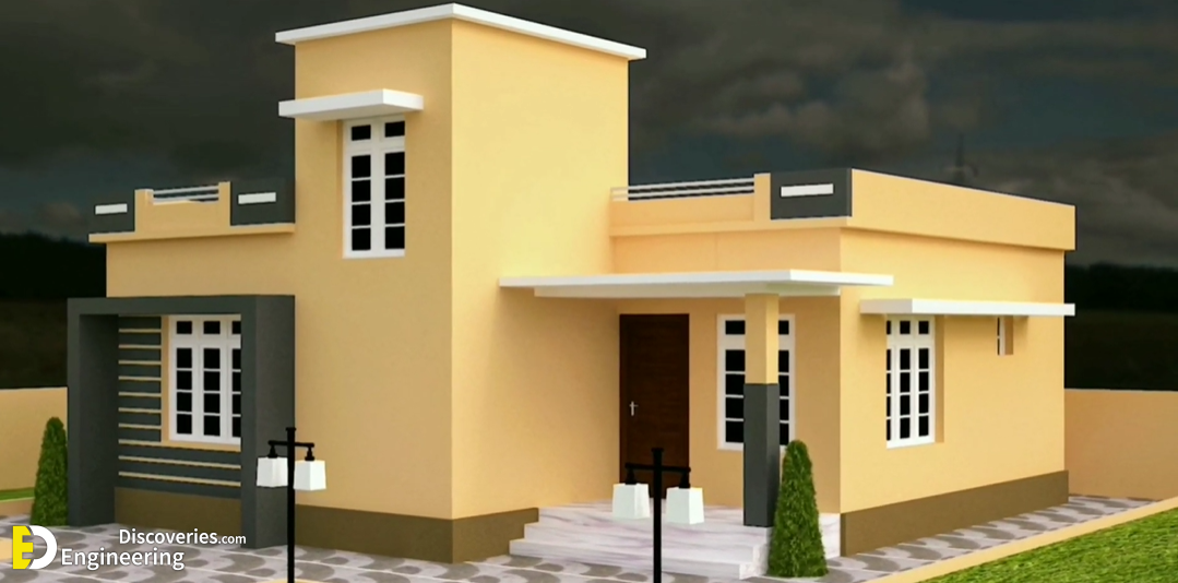 890-Sq-Ft-2BHK-Contemporary-Style-Single-Storey-House-And-Free-Plan454.png