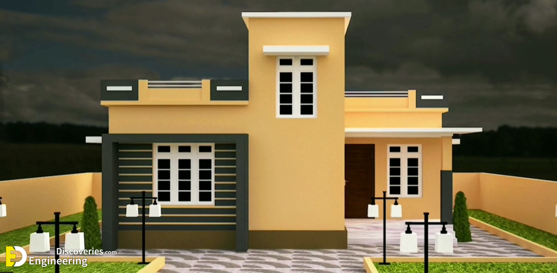 890-Sq-Ft-2BHK-Contemporary-Style-Single-Storey-House-And-Free-Plan5645.png