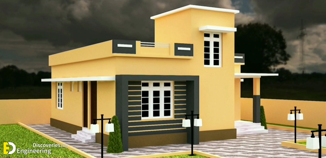 890-Sq-Ft-2BHK-Contemporary-Style-Single-Storey-House-And-Free-Plan65.png