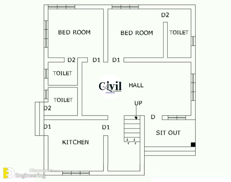 890-Sq-Ft-2BHK-Contemporary-Style-Single-Storey-House-And-Free-PlanEGF.jpg
