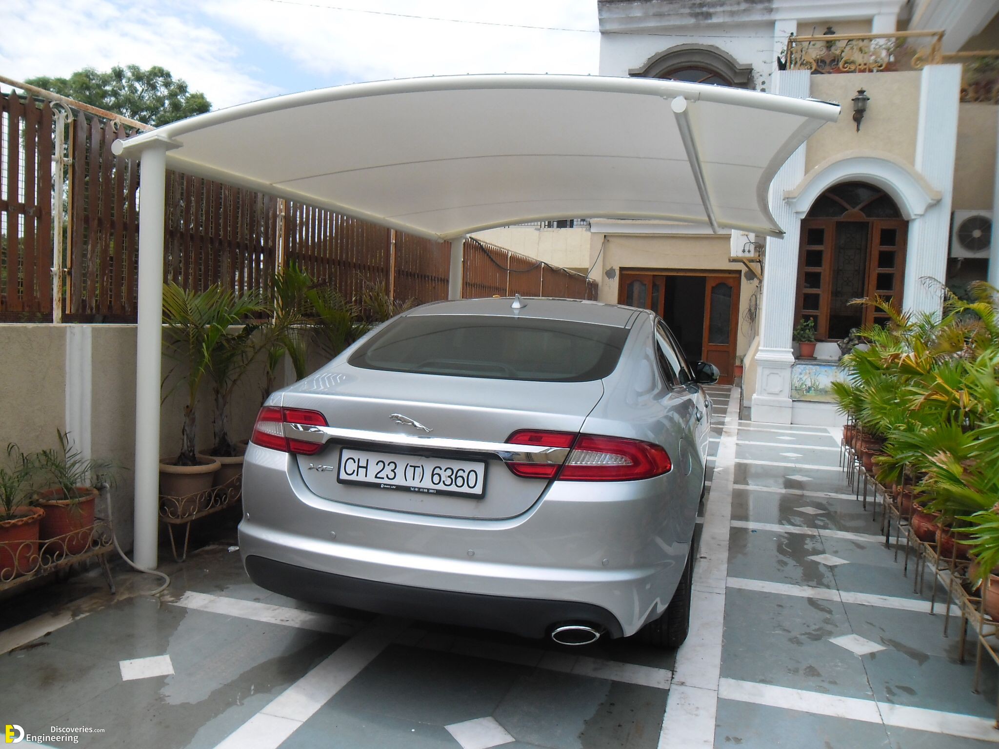 ideas-for-car-parking-spaces-in-homes-happho-40-off