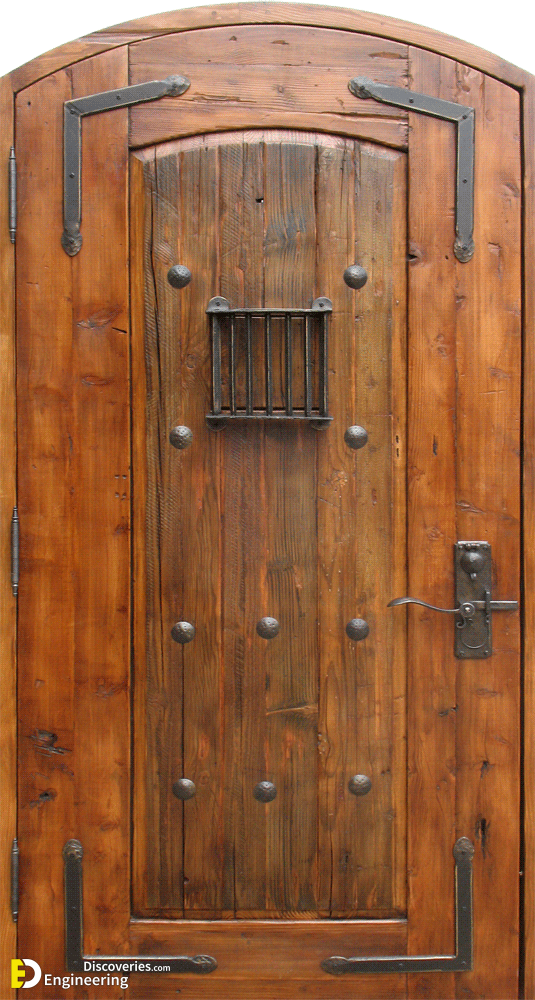 9529-04-Arched-Door-L.png