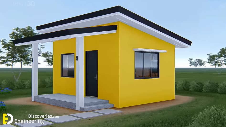 A-Small-House-Design-With-1-Bedroom67i6.png
