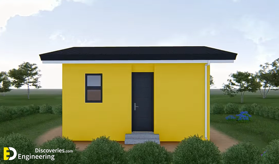 A-Small-House-Design-With-1-Bedroom67i6r456.png