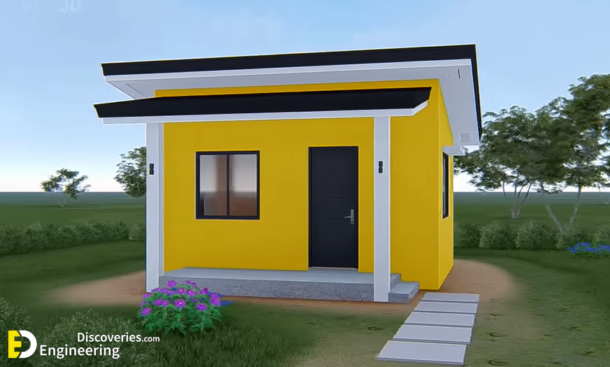 A-Small-House-Design-With-1-Bedroom67i6rtyru.png
