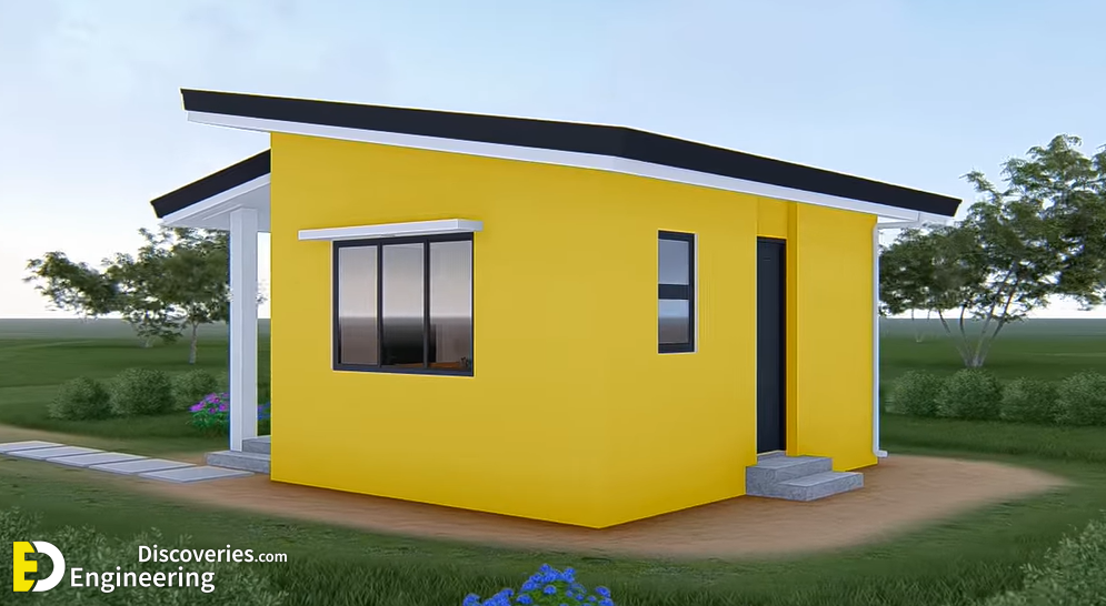 A-Small-House-Design-With-1-Bedroom67i6uiuy.png