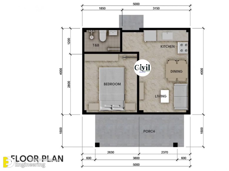 A-Small-House-Design-With-1-Bedroom67i6yth.jpg