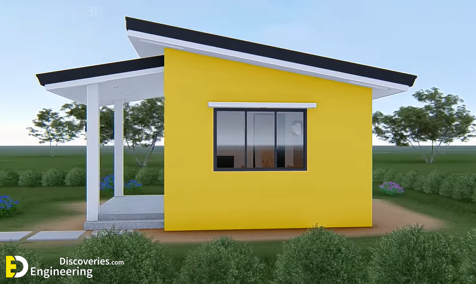 A-Small-House-Design-With-1-Bedroom78.png