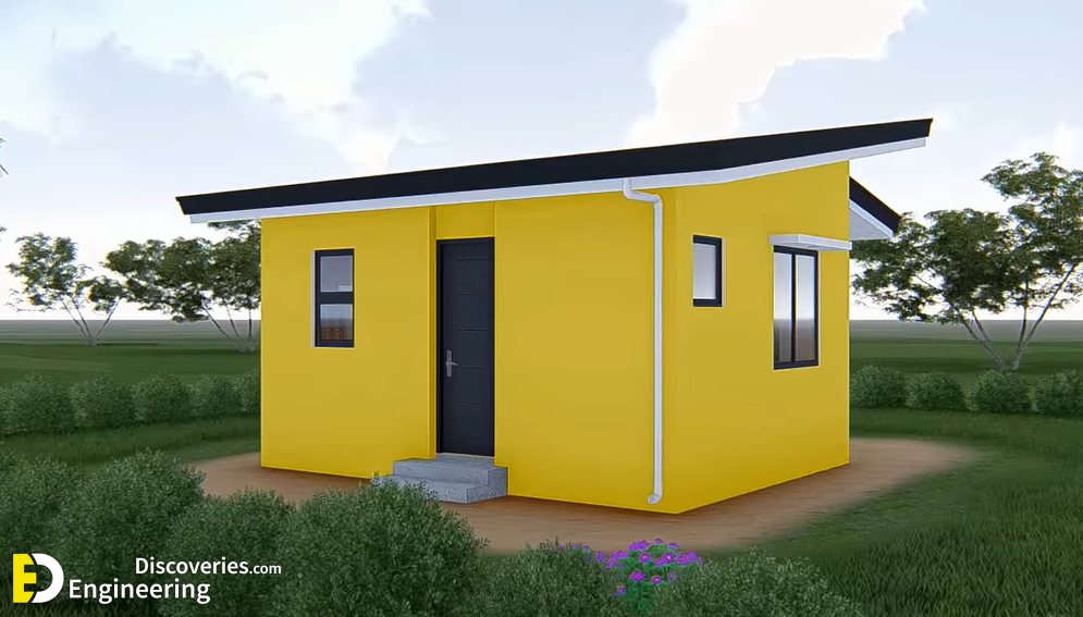 A-Small-House-Design-With-1-Bedroom786i.png