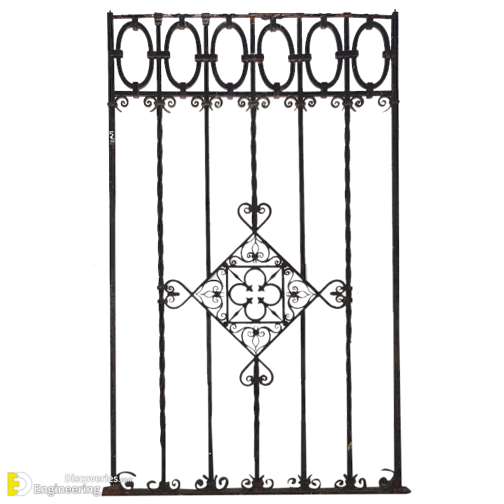 Argentine-Hand-Forged-Iron-Window-Grille-full-1A-700_10.10-8611215c-f.png