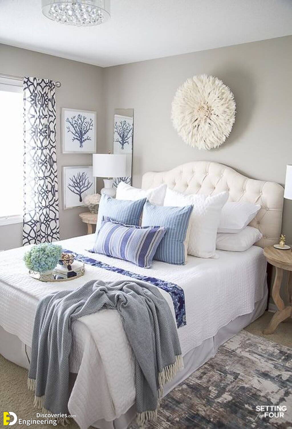 Awesome-Bedroom-Decor-Ideas-For-This-Summer-23.jpg