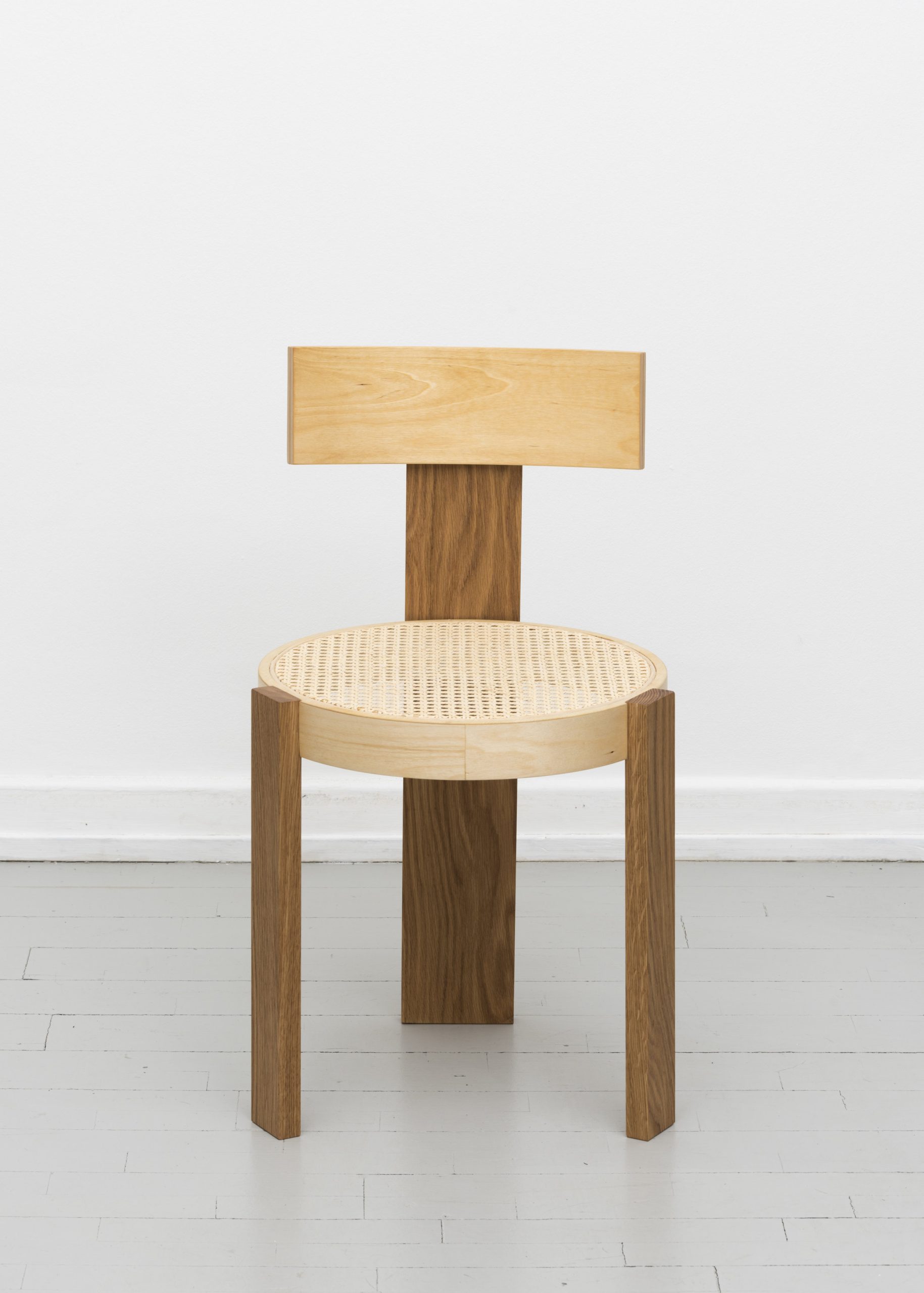 Back2Back_AnexhibitionbyFredrikPaulsen_EtageProjects_PhotobyDavidStjernholm-21-scaled.jpg