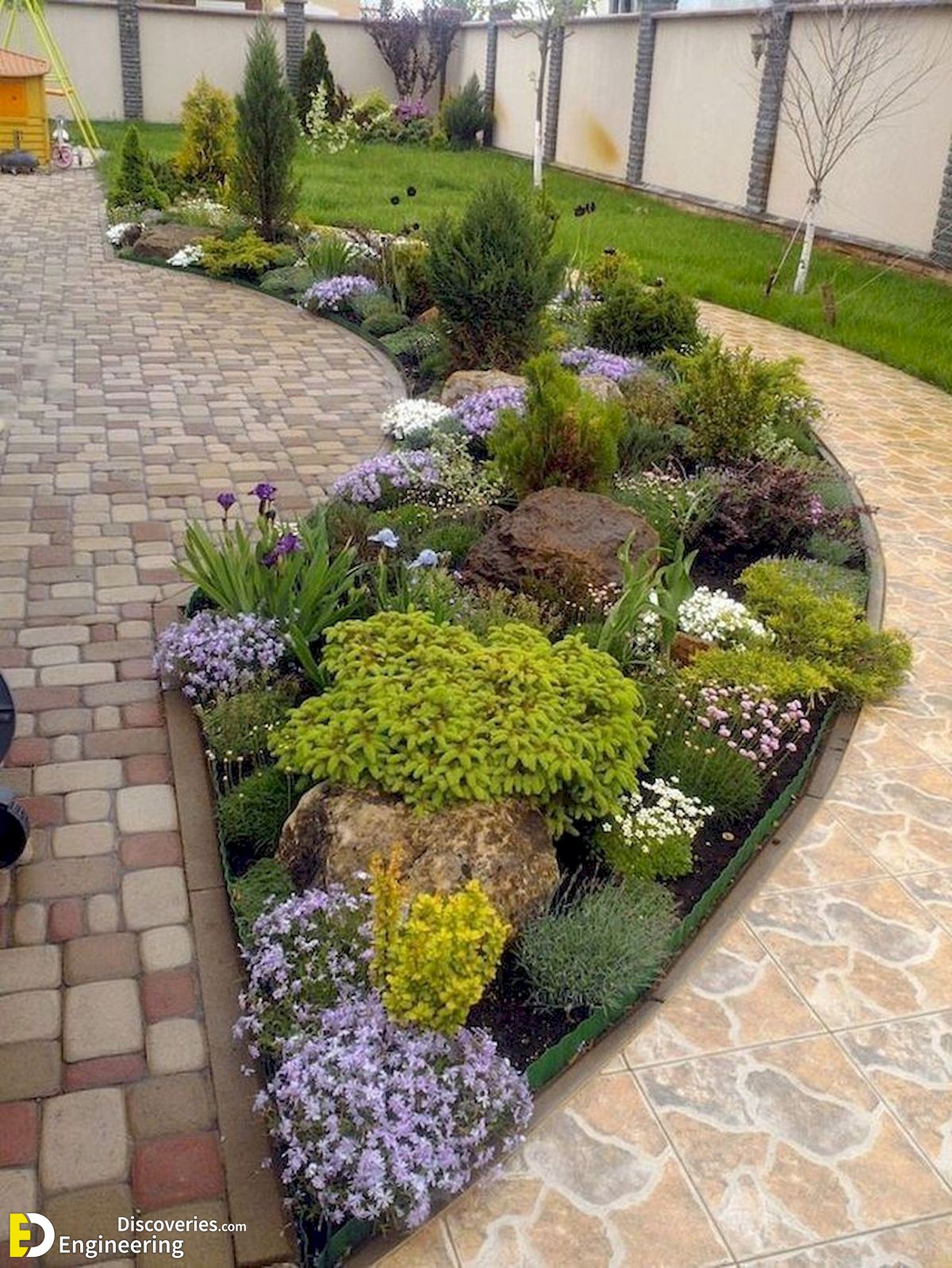 Beautyful-and-Creative-Flower-Bed-Ideas-to-Try00045.jpg